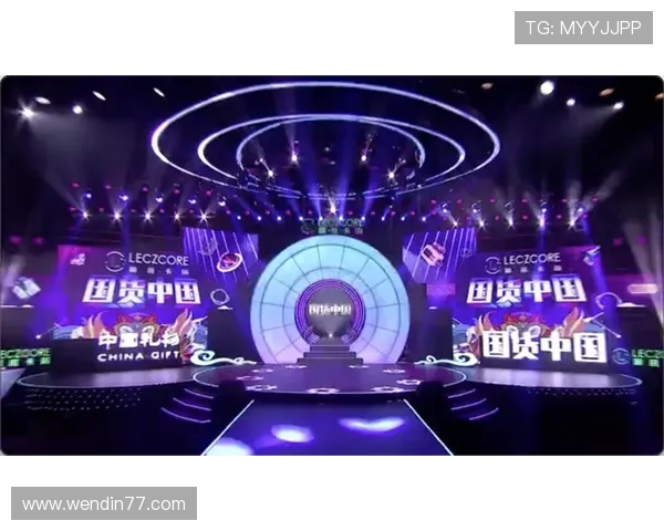 安徽卫视高清直播在线观看精彩节目 安徽卫视高清直播在线观看精彩节目