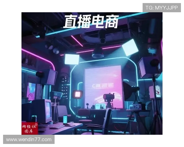 X直播官网:高清流畅的在线直播互动平台 X直播官网:高清流畅的在线直播互动平台