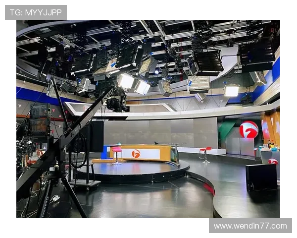 北京科教频道高清直播在线观看指南 北京科教频道高清直播在线观看指南