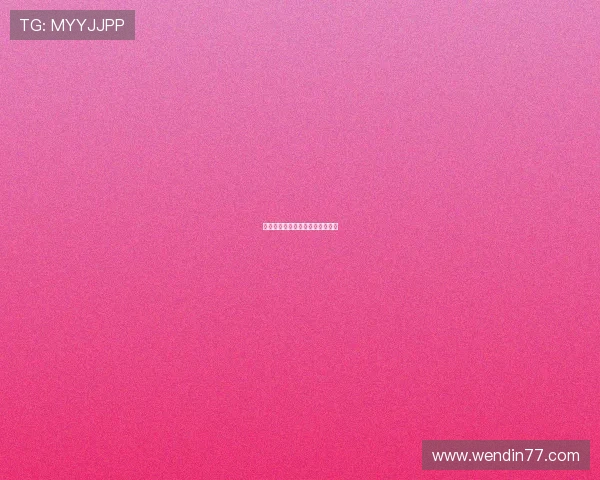 北京与吉林焦点对决现场直播实况 北京与吉林焦点对决现场直播实况