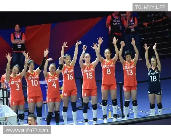 奥运女排巅峰对决直播:中国女排全力冲击金牌 奥运女排巅峰对决直播:中国女排全力冲击金牌