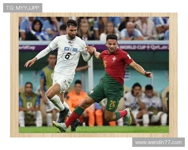 巴西与瑞士激烈对决开奖结果震撼揭晓 巴西与瑞士激烈对决开奖结果震撼揭晓