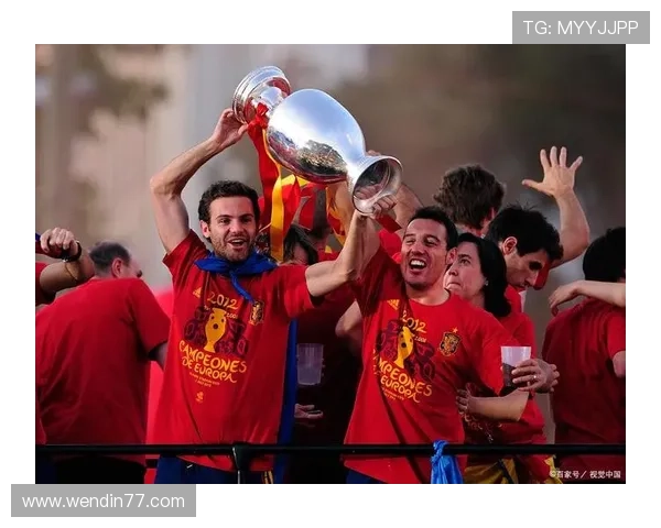 澳杯直播:绿茵激战正酣,谁将问鼎冠军荣耀? 澳杯直播:绿茵激战正酣,谁将问鼎冠军荣耀?