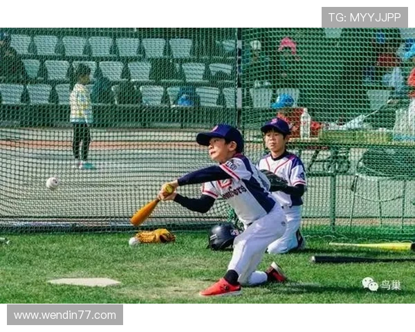 棒球直播精彩对决,一触即发的热血赛事! 棒球直播精彩对决,一触即发的热血赛事!