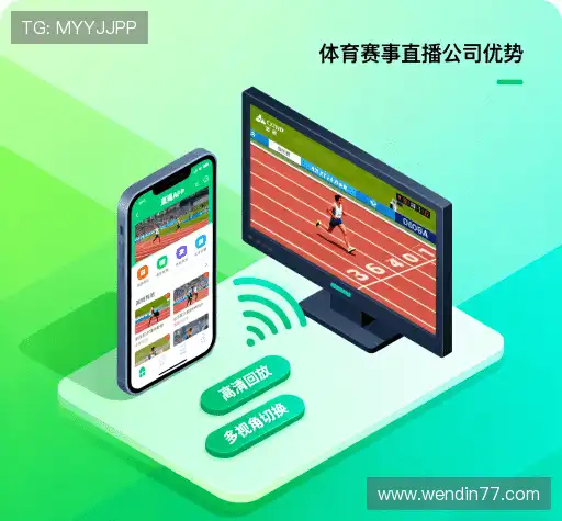 我们的风险管理