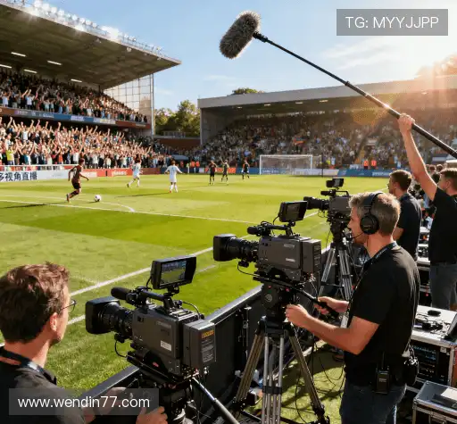 我们可持续承诺